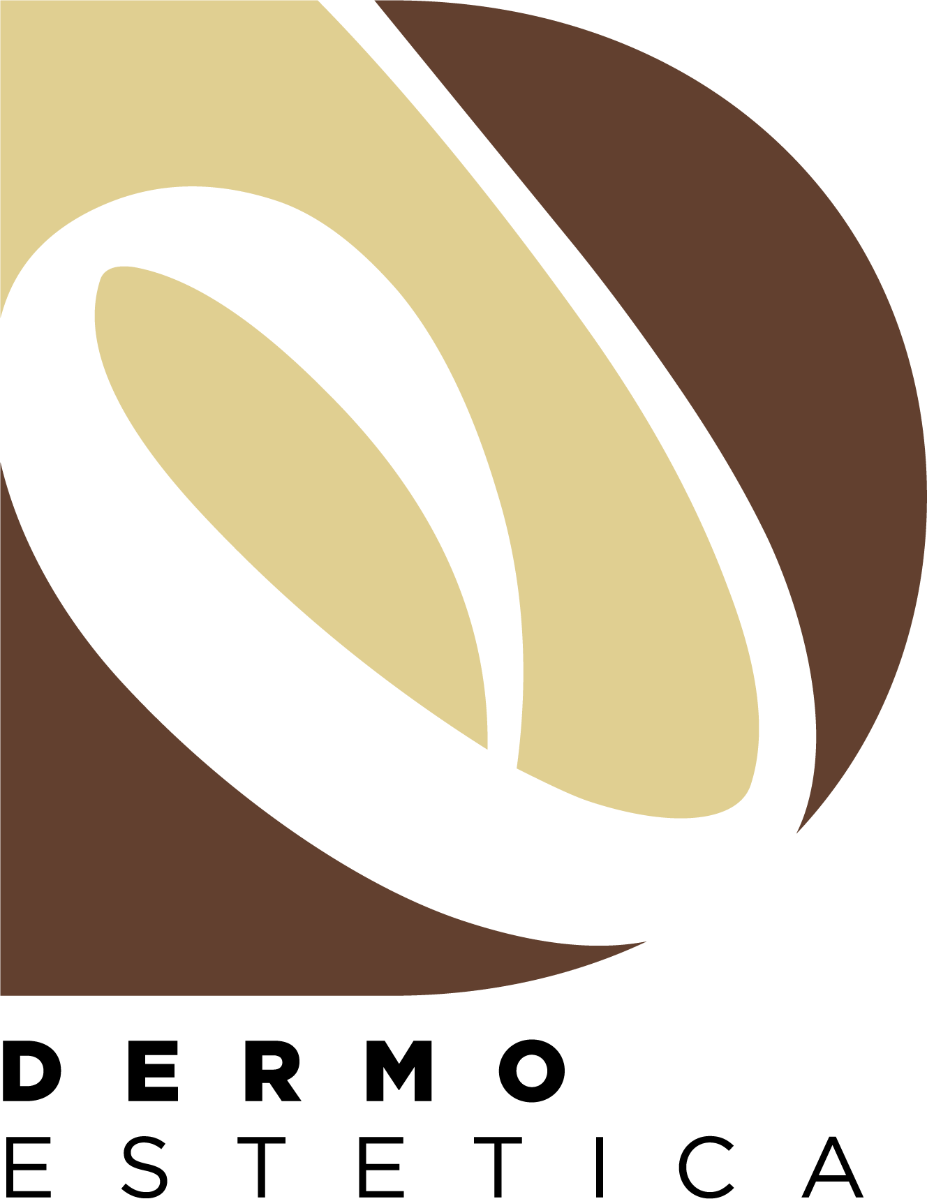Dermoestetica Tivoli logo