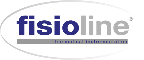 Fisioline