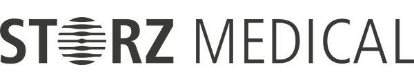 Storz Medical