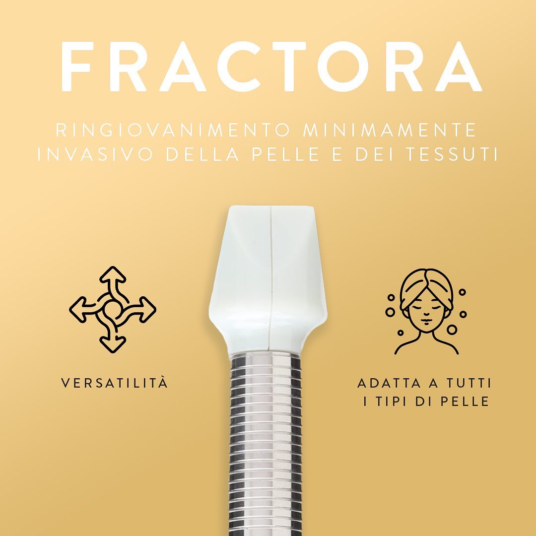 Radiofrequenza Contoura by InMode galleria